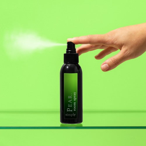 Pear Room Spray - Image 2
