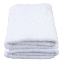 Indulgence Face Washer - Image 6