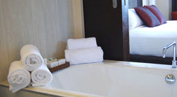 Indulgence Face Washer - Image 5