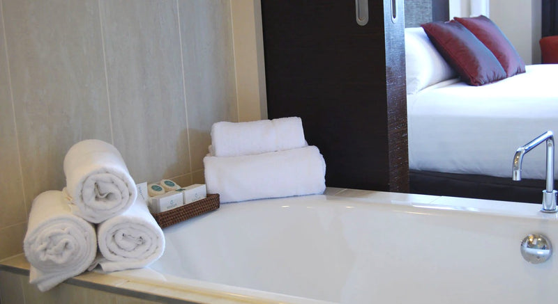 Indulgence Face Washer - Image 5