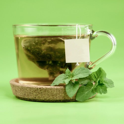 La Maison Du The - Green Tea 100s - Image 3