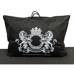 Guests Pillow Bag  (Blanket bag ) - Image 2