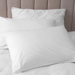 Deluxe Commercial King Pillowcase - Image 3