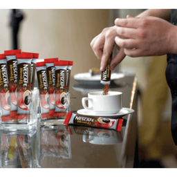 Nescafe Blend 43 x 280 - Image 2