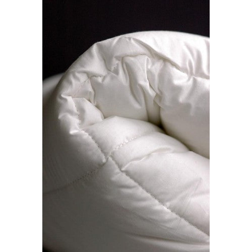 Microloft Exceed Down Quilt SB - Image 2