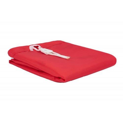 RED Laundry bag - Image 2