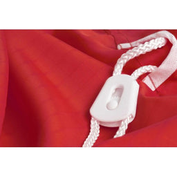 RED Laundry bag - Image 4
