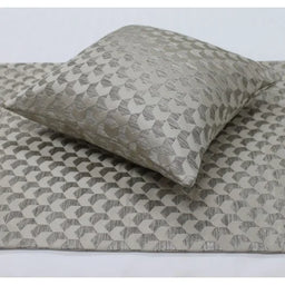 Champagne – Regency Cushion Cover
