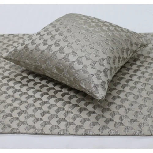 Champagne – Regency Cushion Cover