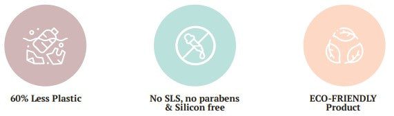 Reveal Cleansing Soap Bar 18gm x 50 - Image 5