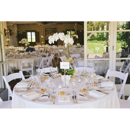 round tablecloth-500×500