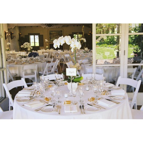 round tablecloth-500×500