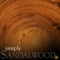 Sandalwood Room Spray - Image 2