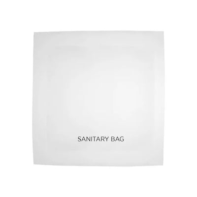Daily Generic Sanitary Bags x 250