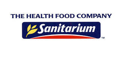 Sanitarium Weet-Bix x 60 - Image 2