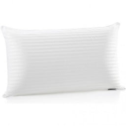 Ultra Plush KING Pillow x 2