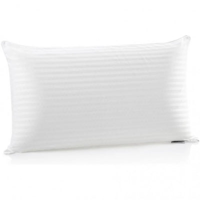 Ultra Plush KING Pillow x 2