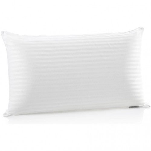 Ultra Plush KING Pillow x 2