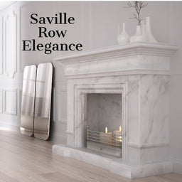 Saville Row 20gm Soap x 100 - Image 3