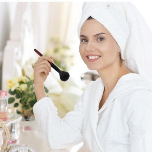 Saville Row Ladies Survival Kit x 100 - Image 2