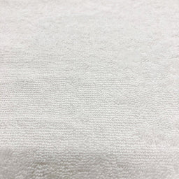 Savon 100% Cotton Bath Towel - Image 3
