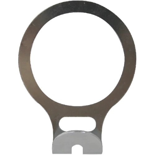 Security Ring – Hotel Products Direct