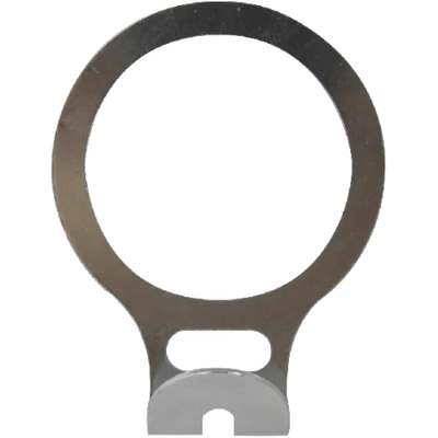 Security Ring