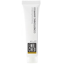 shampoo 15ml-500×500