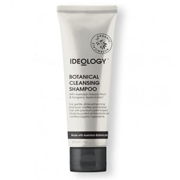 Ideology Botanical Pack - Image 3
