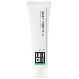 Enriched 30ml Shampoo Tube x 50