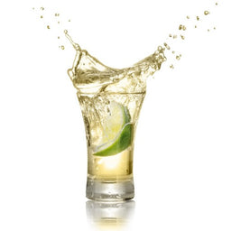 Sierra Tequila Reposado 40ml x12 - Image 2