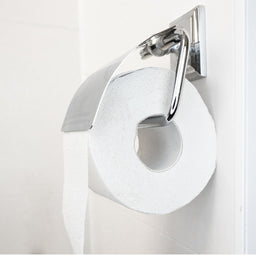 Satin Toilet Tissue 2Ply 520 sheets - Image 2