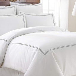 silvergrey-duvet-cover_1_1-500×500
