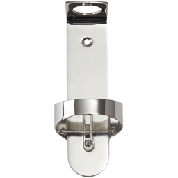 Stainless Steel Single Bracket - Image 5