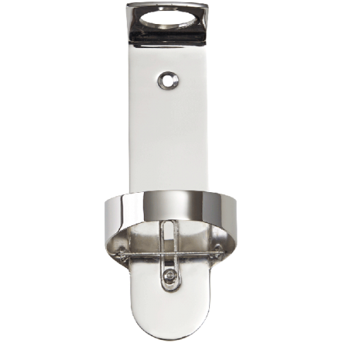Stainless Steel Single Bracket - Image 5