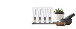 Enriched 15ml Conditioning Shampoo (2 in 1) Tube x 50 - Image 2
