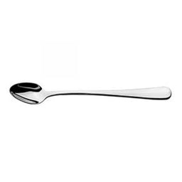 Baguette Soda Spoon