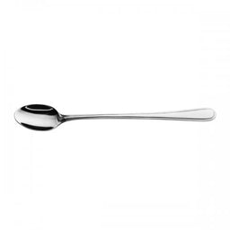 Madrid Soda Spoon