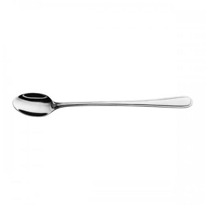 Madrid Soda Spoon