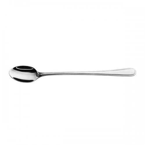 Madrid Soda Spoon
