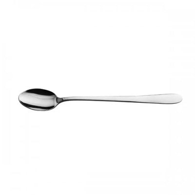Sydney Soda Spoon