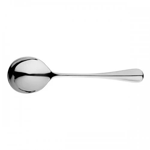 Baguette Soup Spoon