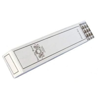 Saville Row Dental Sets x 100