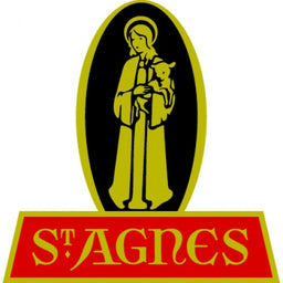 St Agnes V.S Brandy 50ml x 12 - Image 2