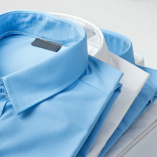 Tiffany Full Function Steam & Dry Iron - Image 3