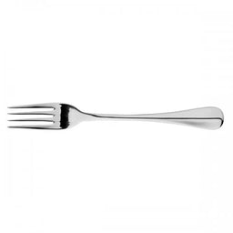 Baguette Table Fork