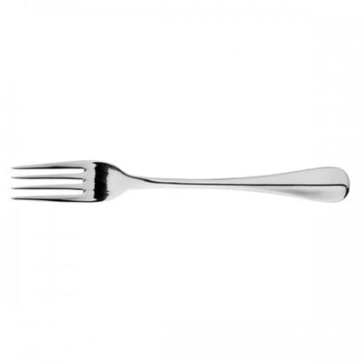 Baguette Table Fork