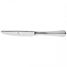 Baguette Table Knife