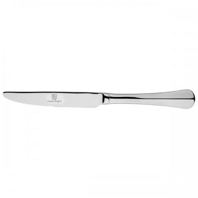 Baguette Table Knife