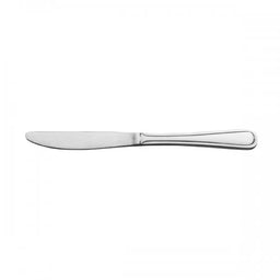 table-knife-madrid
